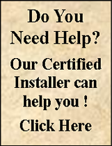 Alu Core Poly Shutters